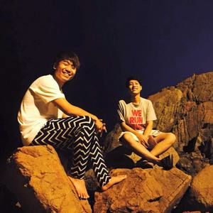 Meet your Posher, Min kyu